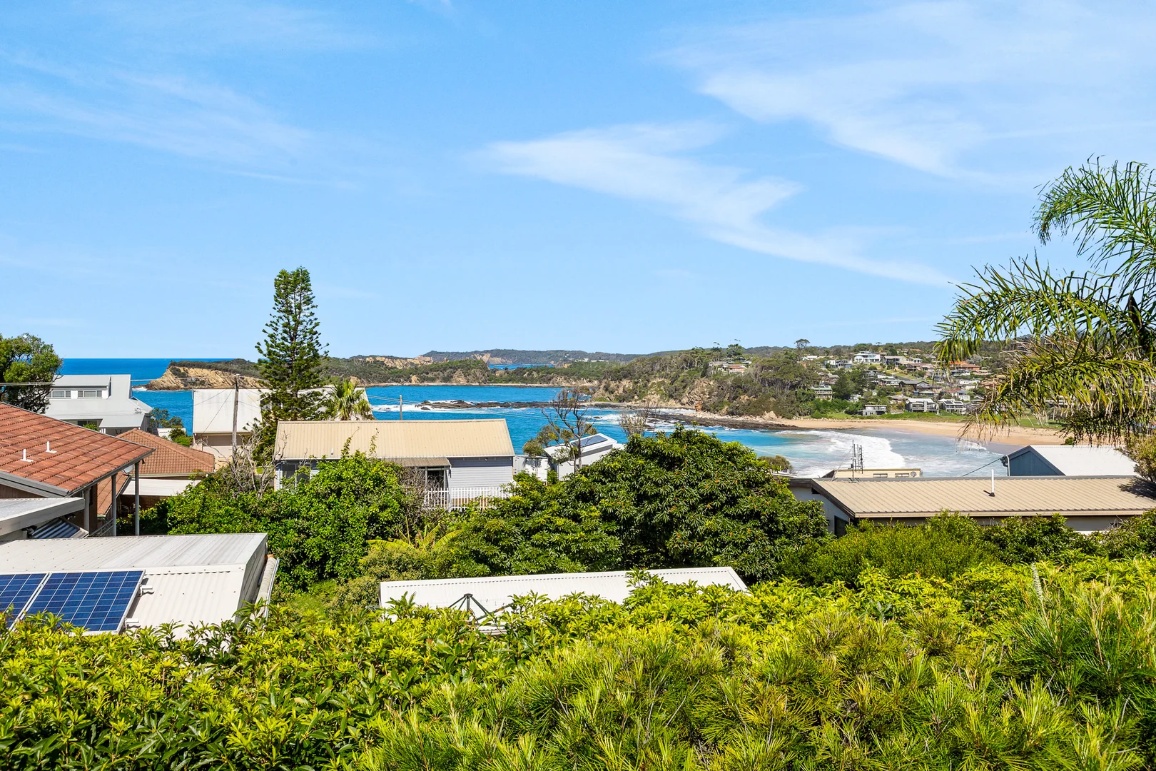 Additional image 14 of 58 Tallawang Avenue, Malua Bay NSW 2536