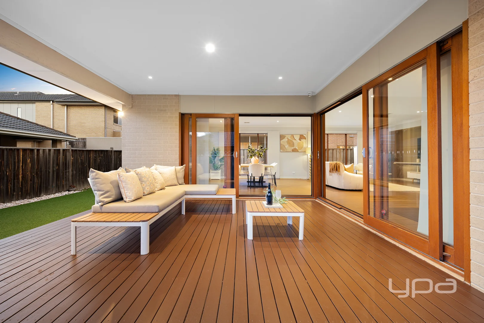 Additional image 26 of 16 Celebration Drive, Sanctuary Lakes VIC 3030