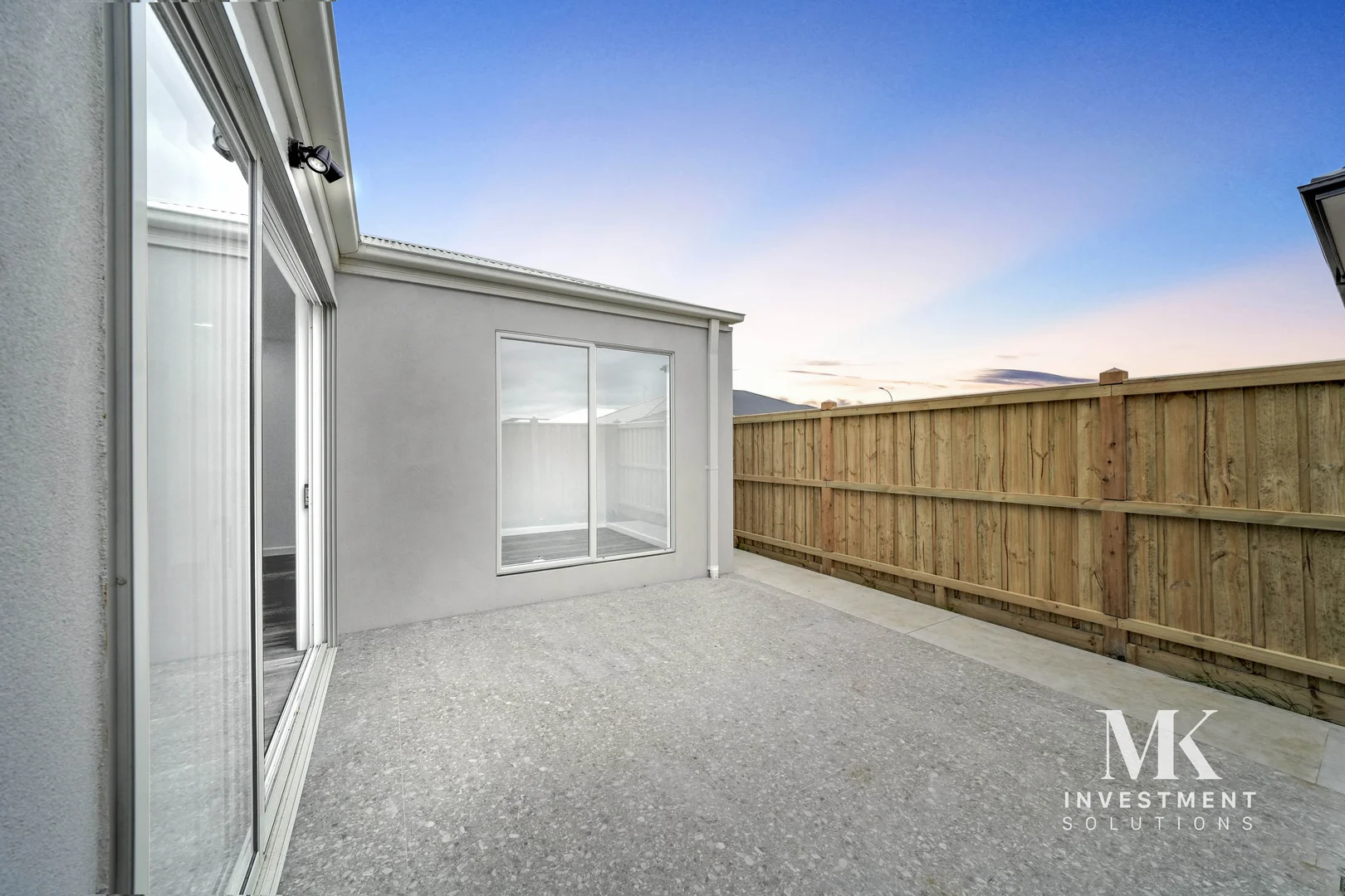 Additional image 14 of 12 Belson Street, Mickleham VIC 3064