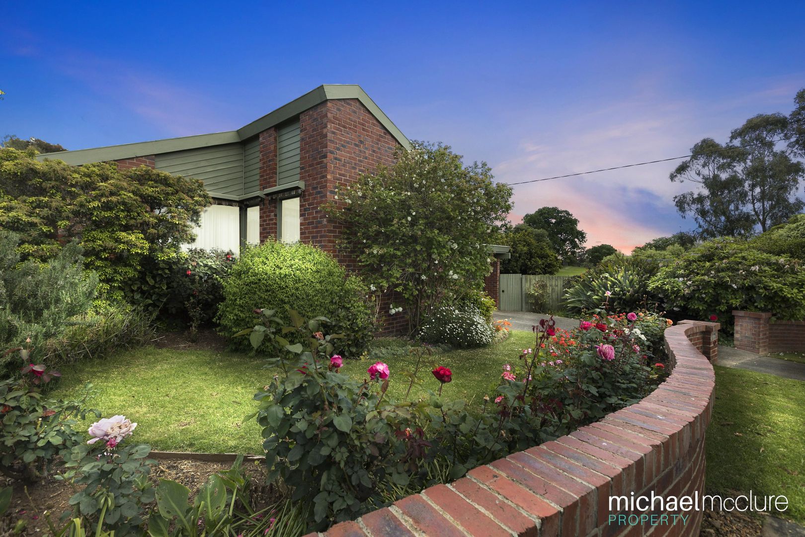 4 Chevalier Place, Frankston VIC 3199