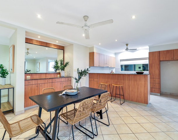 3/9 Brewery Place, Woolner NT 0820