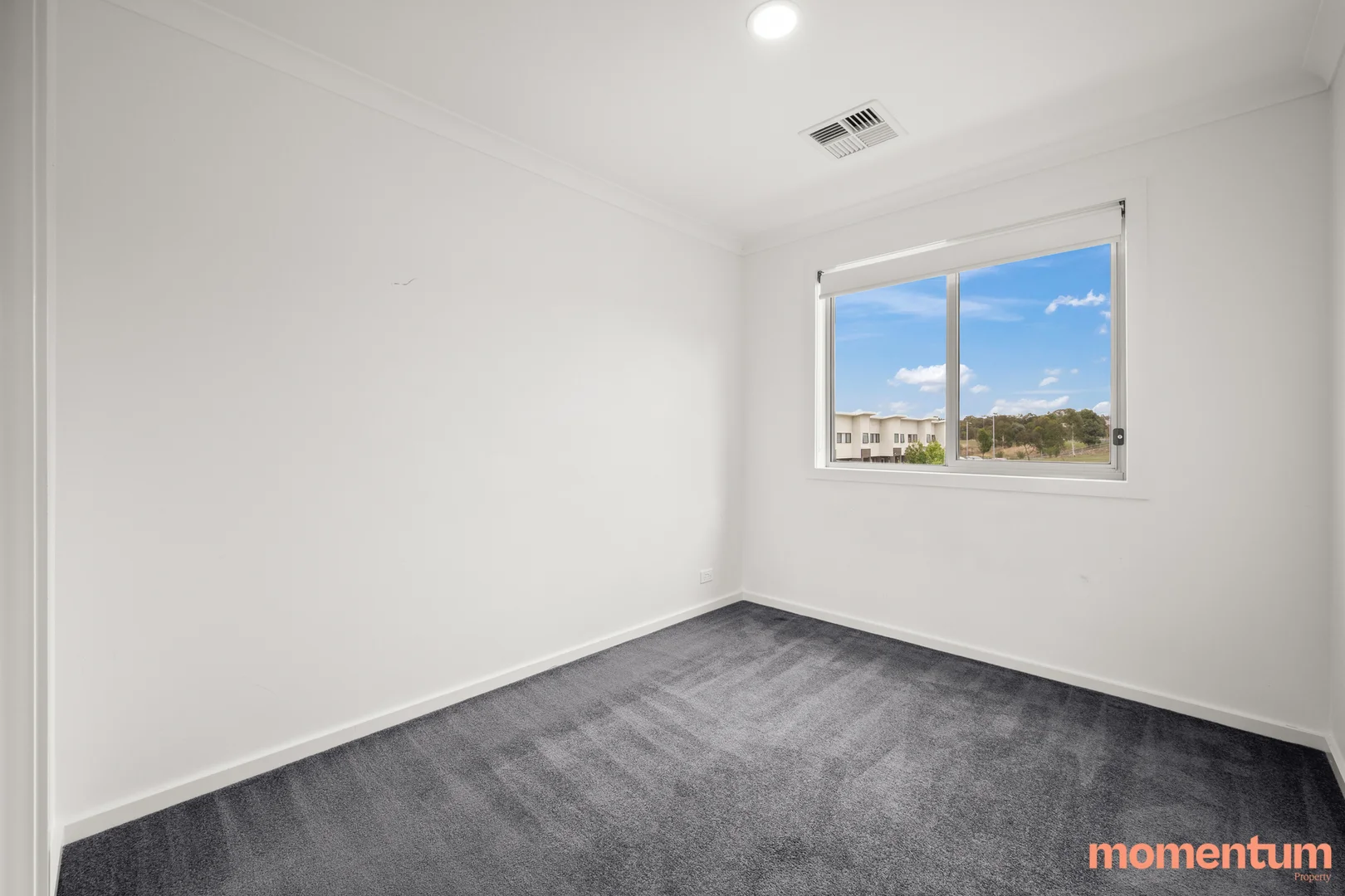 Additional image 15 of 24 Pogson Street, Moncrieff ACT 2914