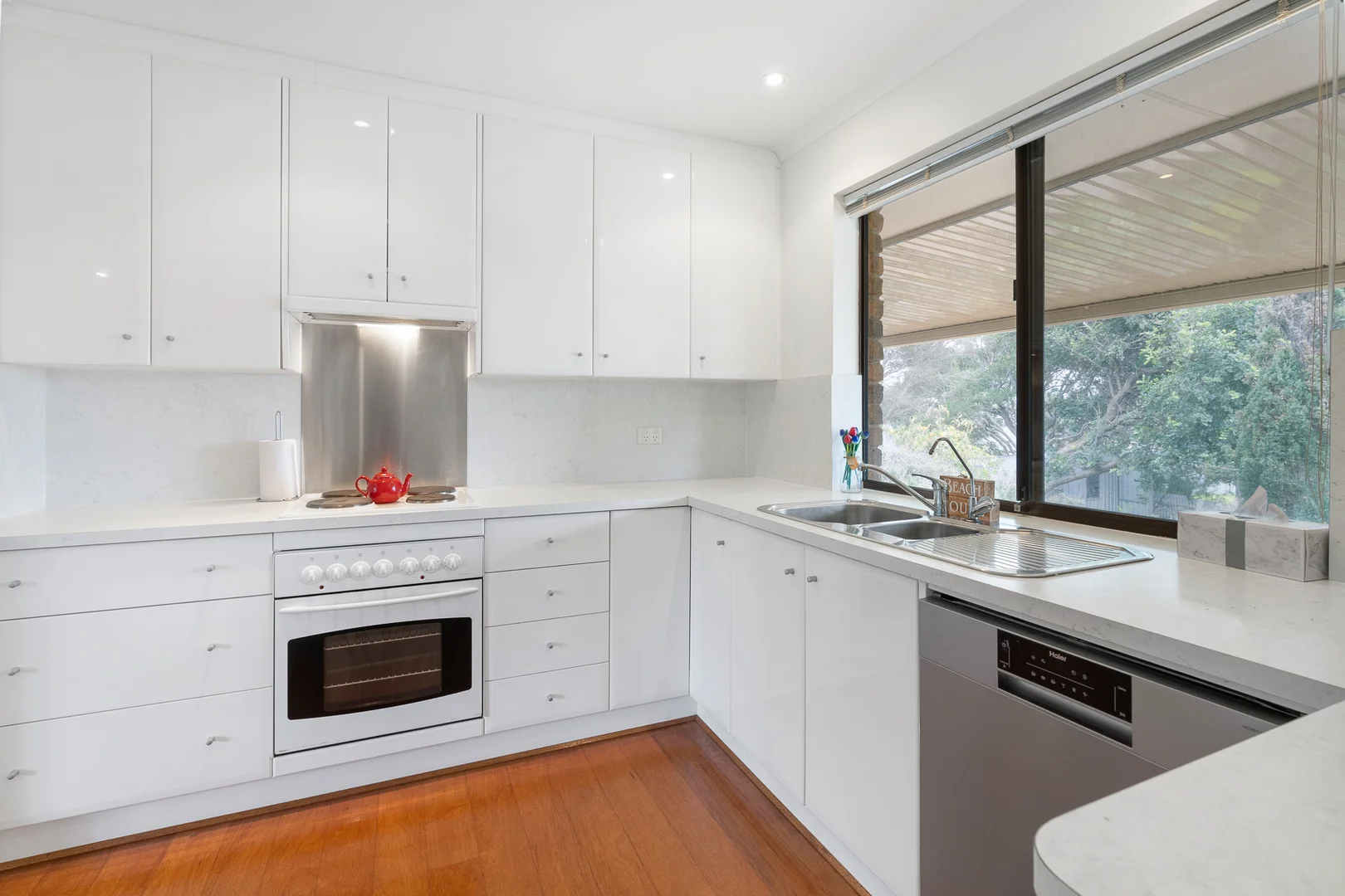 Additional image 12 of 6 Barton Street, Port Elliot SA 5212