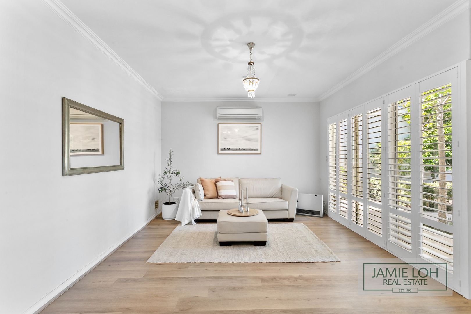 156 Rochdale Road, Mount Claremont WA 6010, Image 2