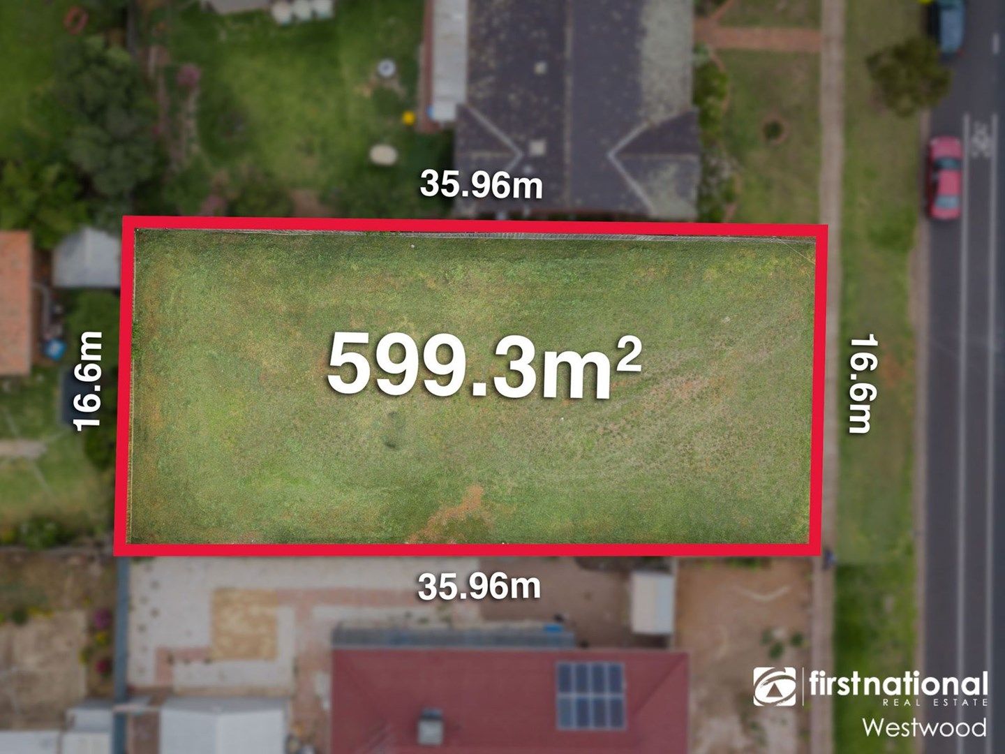 75 Mossfiel Drive, Hoppers Crossing VIC 3029, Image 0