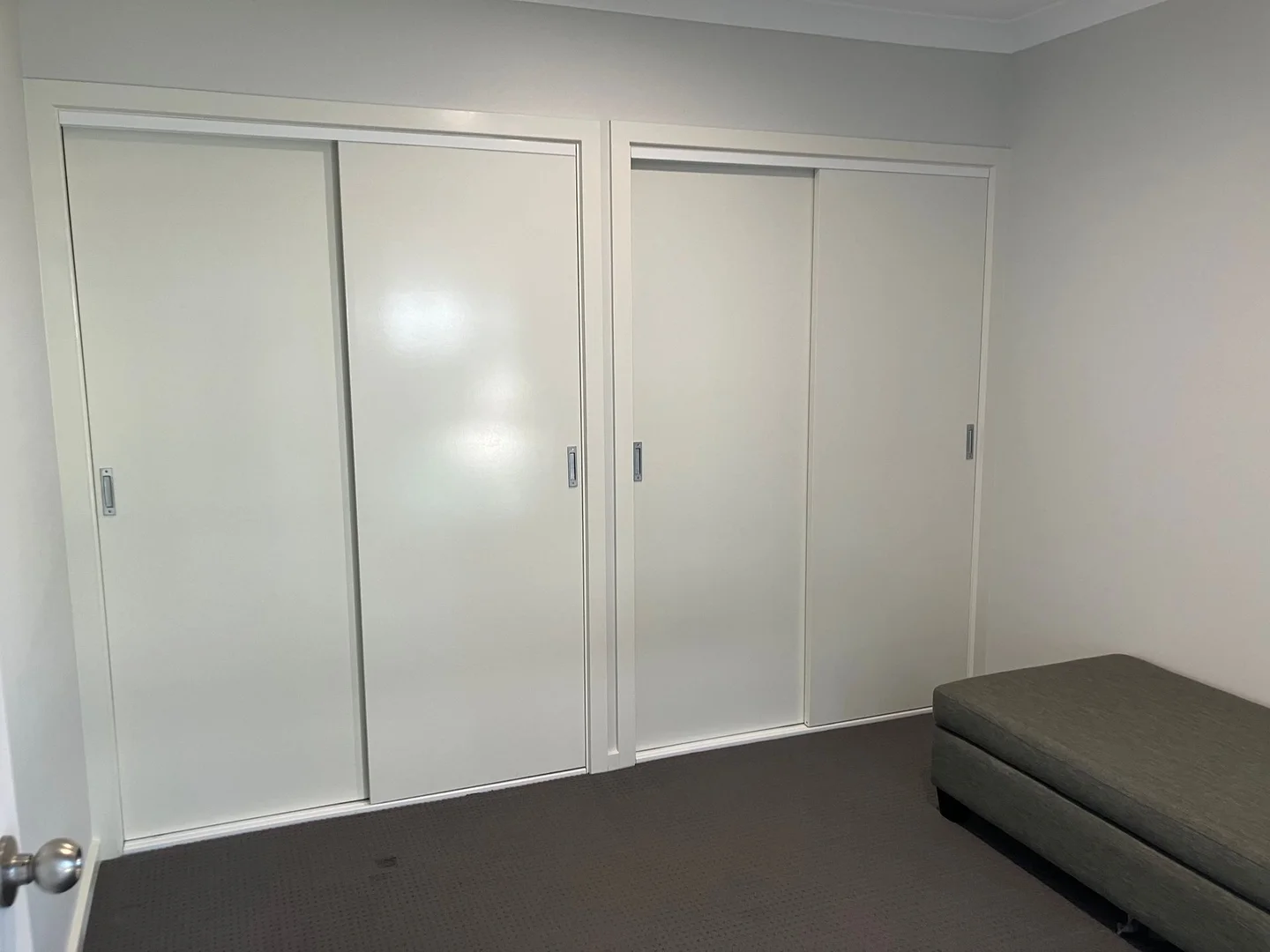 Additional image 3 of 17A Station St, East Corrimal NSW 2518