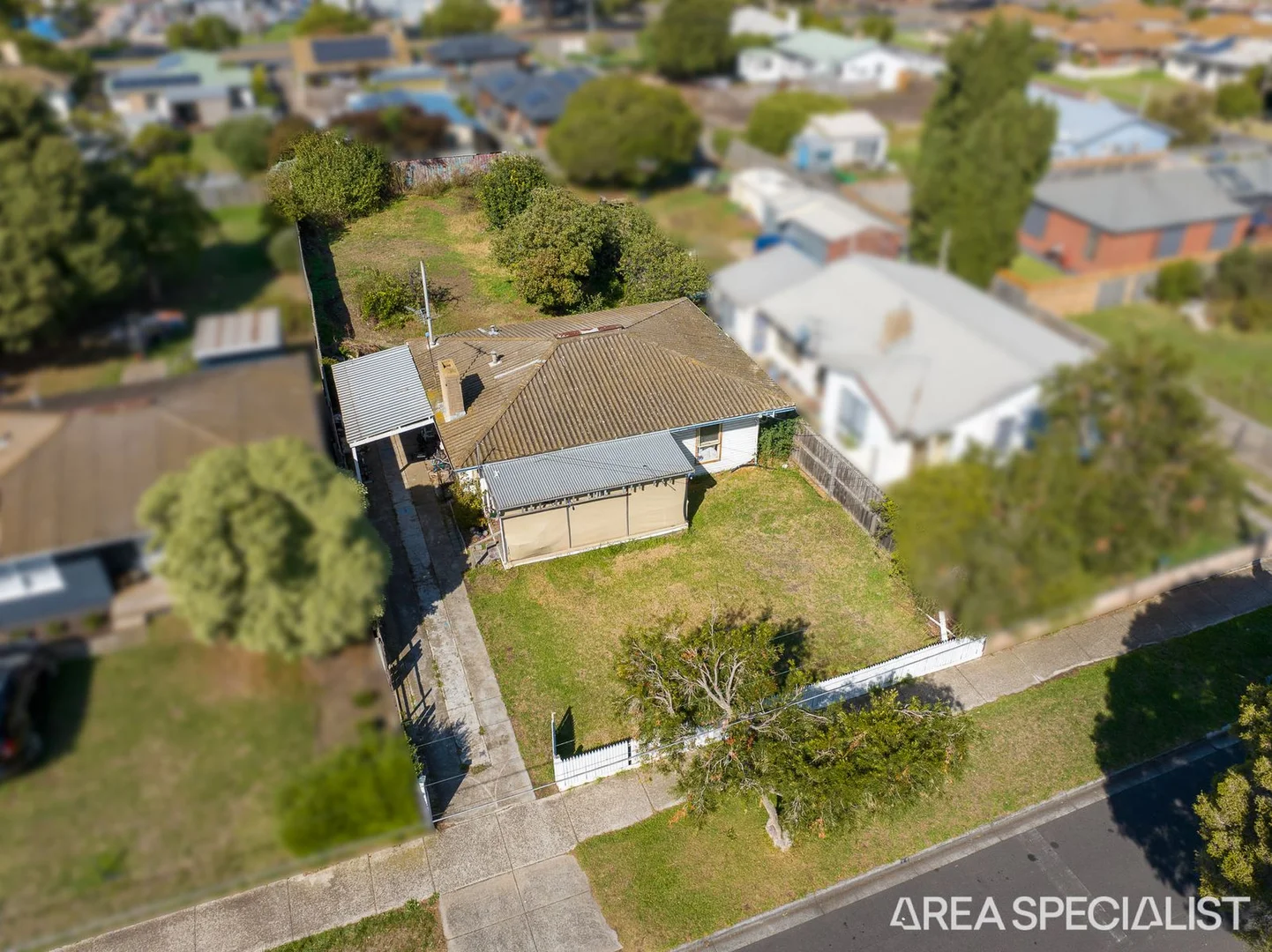 Additional image 13 of 44 Tallis Street, Norlane VIC 3214