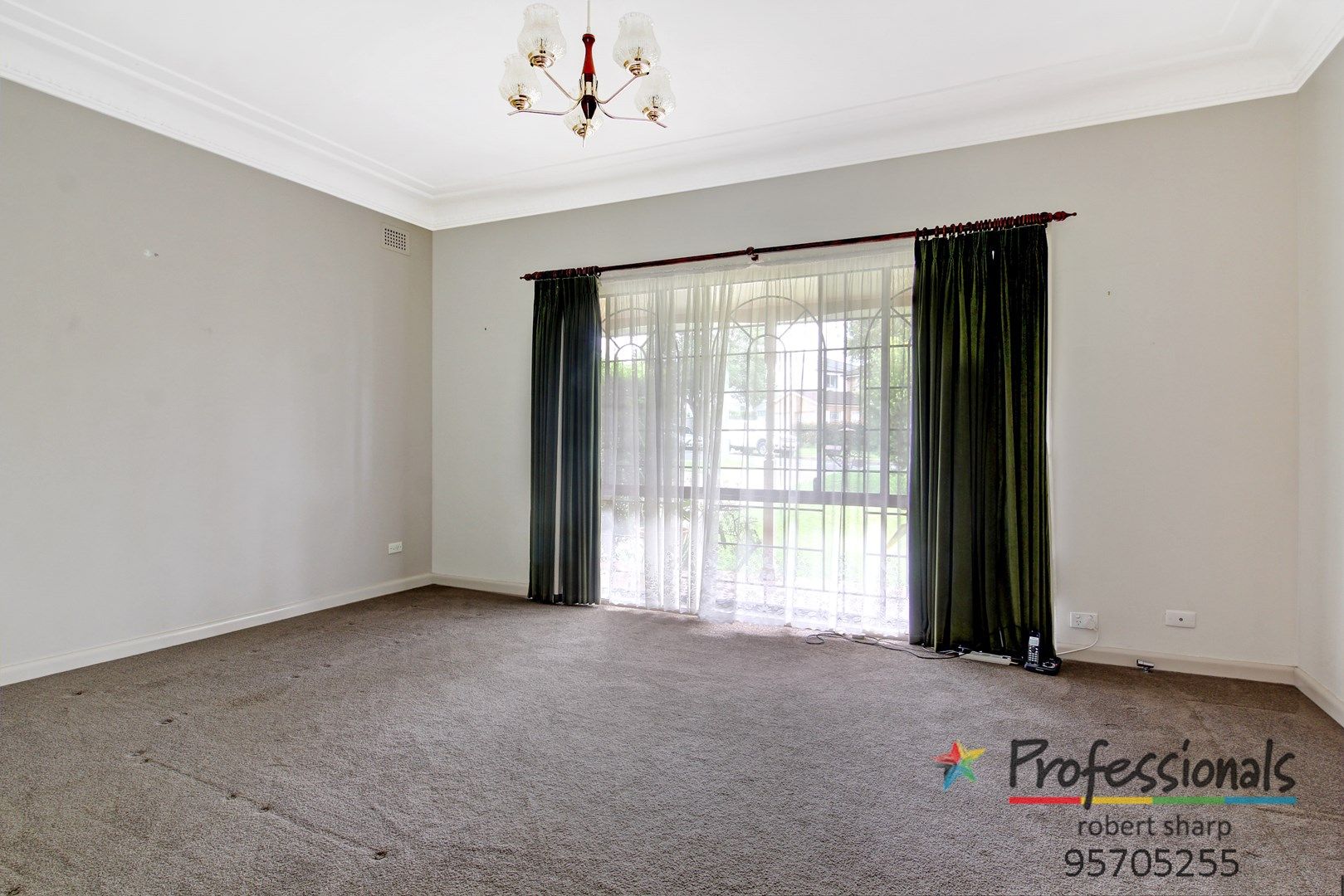 127 Griffiths Avenue, Bankstown NSW 2200, Image 0
