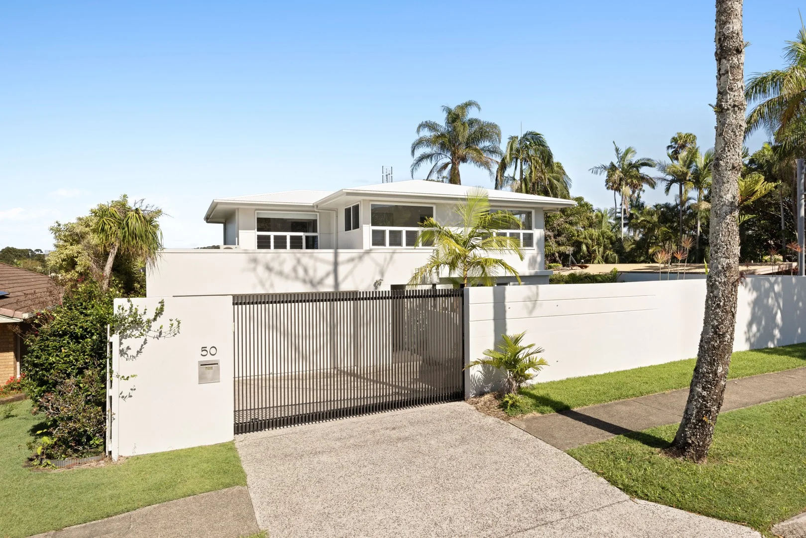 Primary image of 50 Palm Drive, Mooloolaba QLD 4557