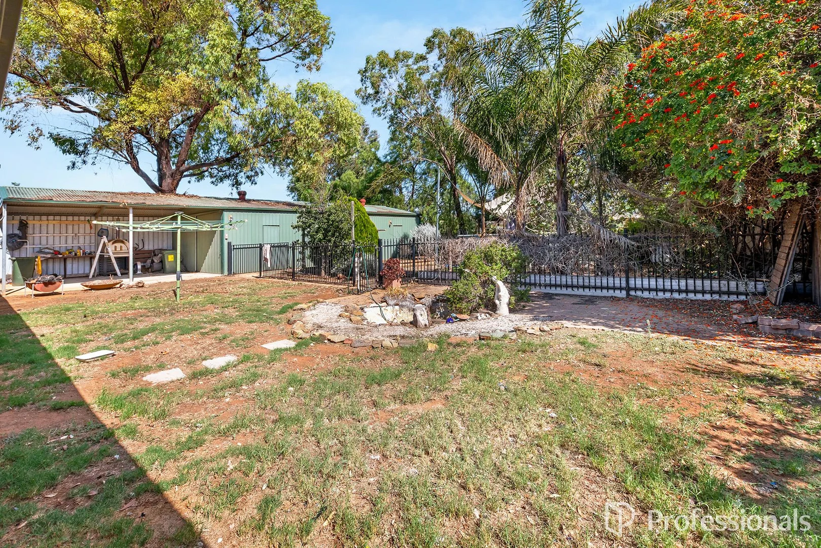 Additional image 17 of 1077 Stebonheath Road, Munno Para West SA 5115