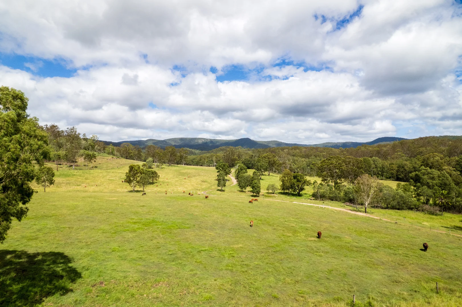 Additional image 11 of Widgee QLD 4570
