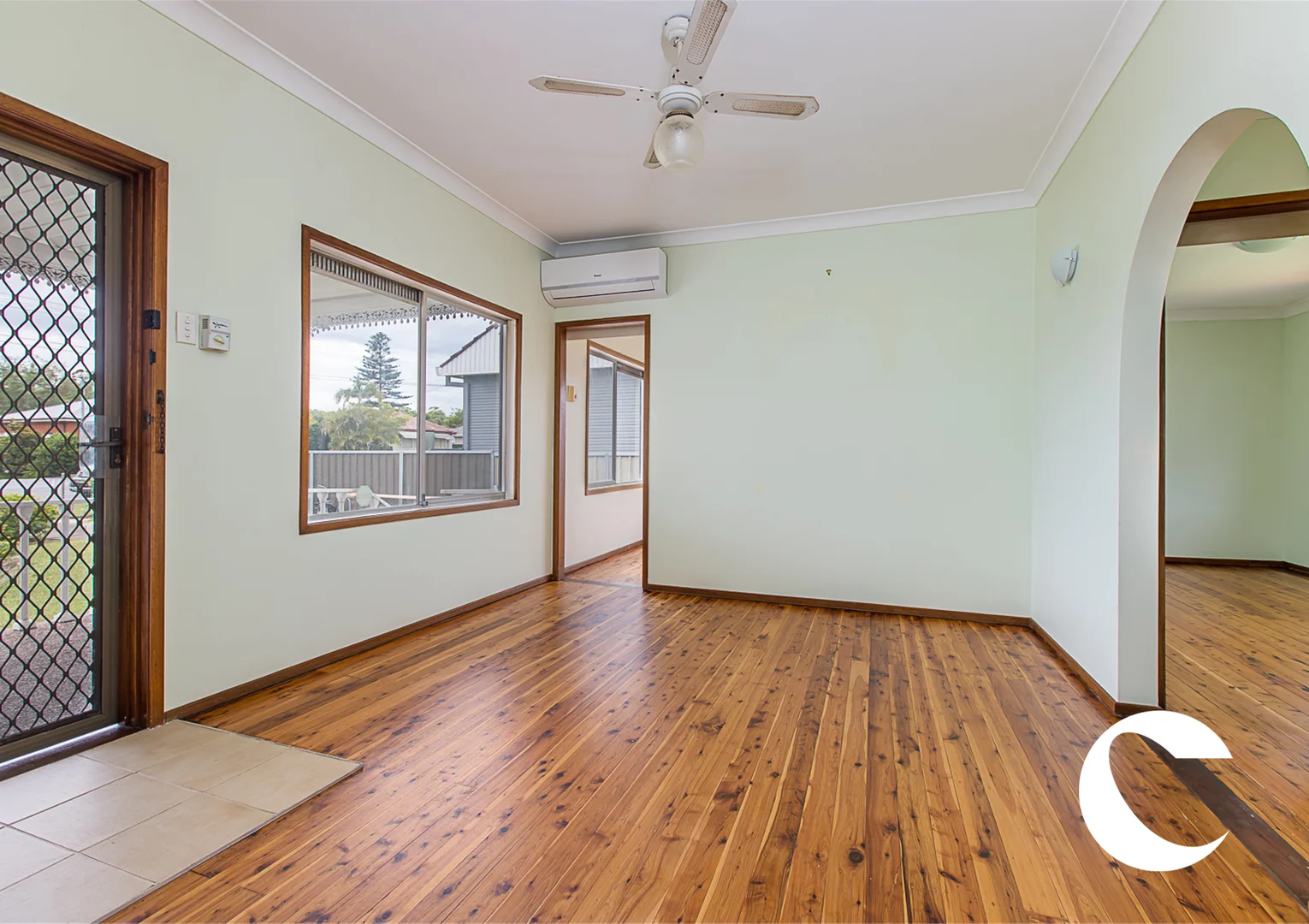 Additional image 5 of 25 Walker Street, Warners Bay NSW 2282