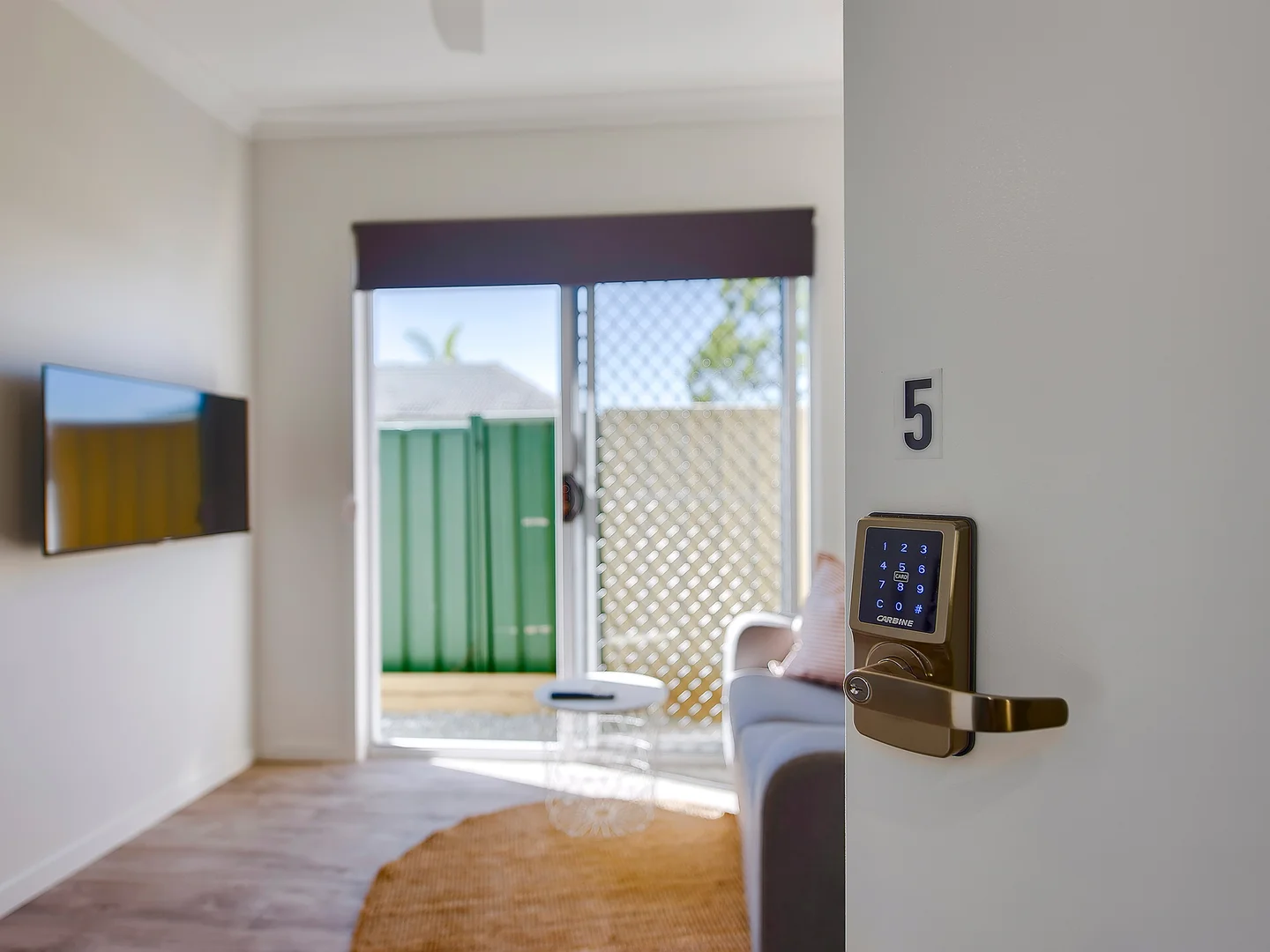 Additional image 28 of 7 Bayview Road, Brighton QLD 4017