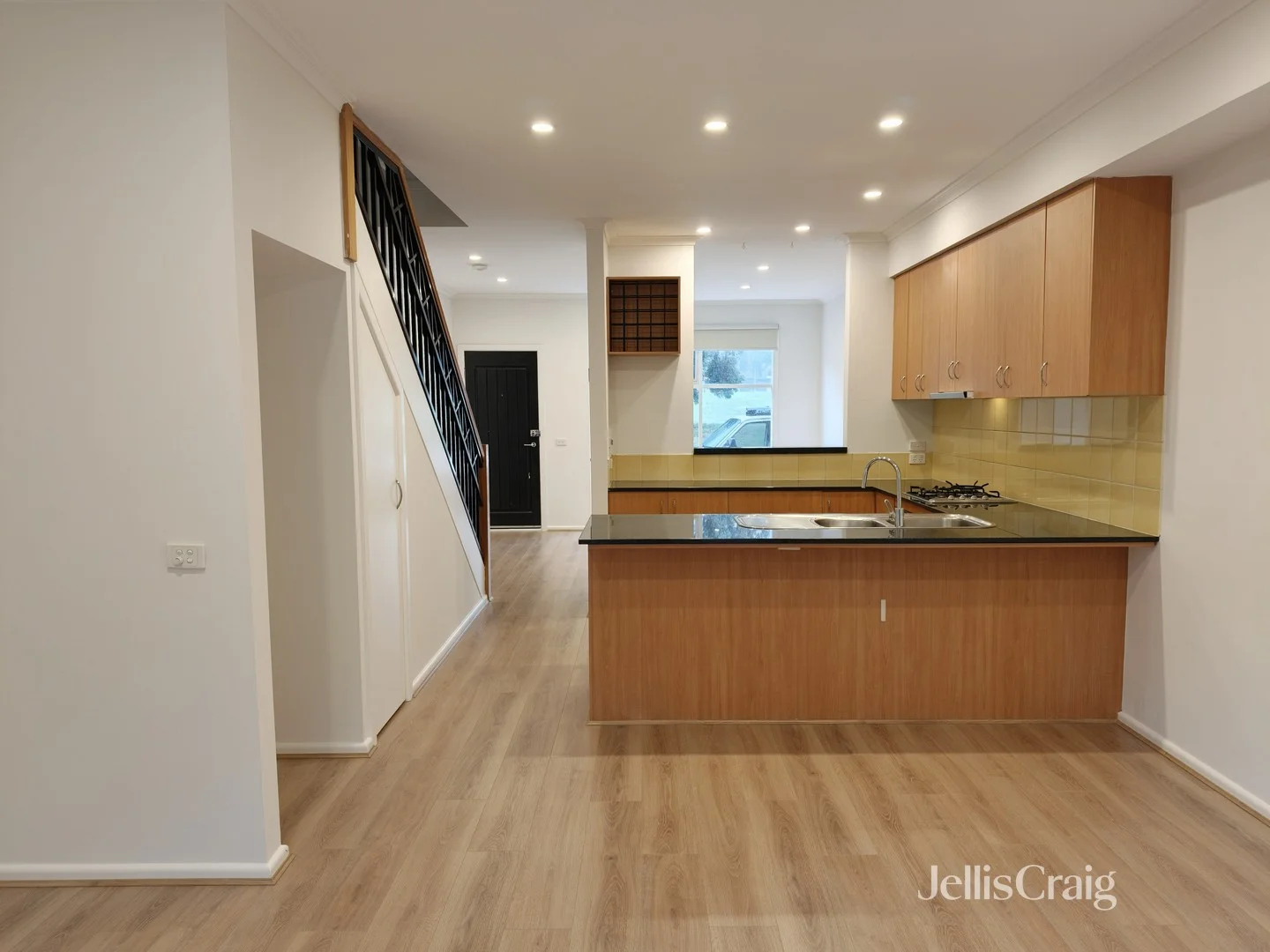 Additional image 3 of 67 Brickworks Drive, Brunswick VIC 3056