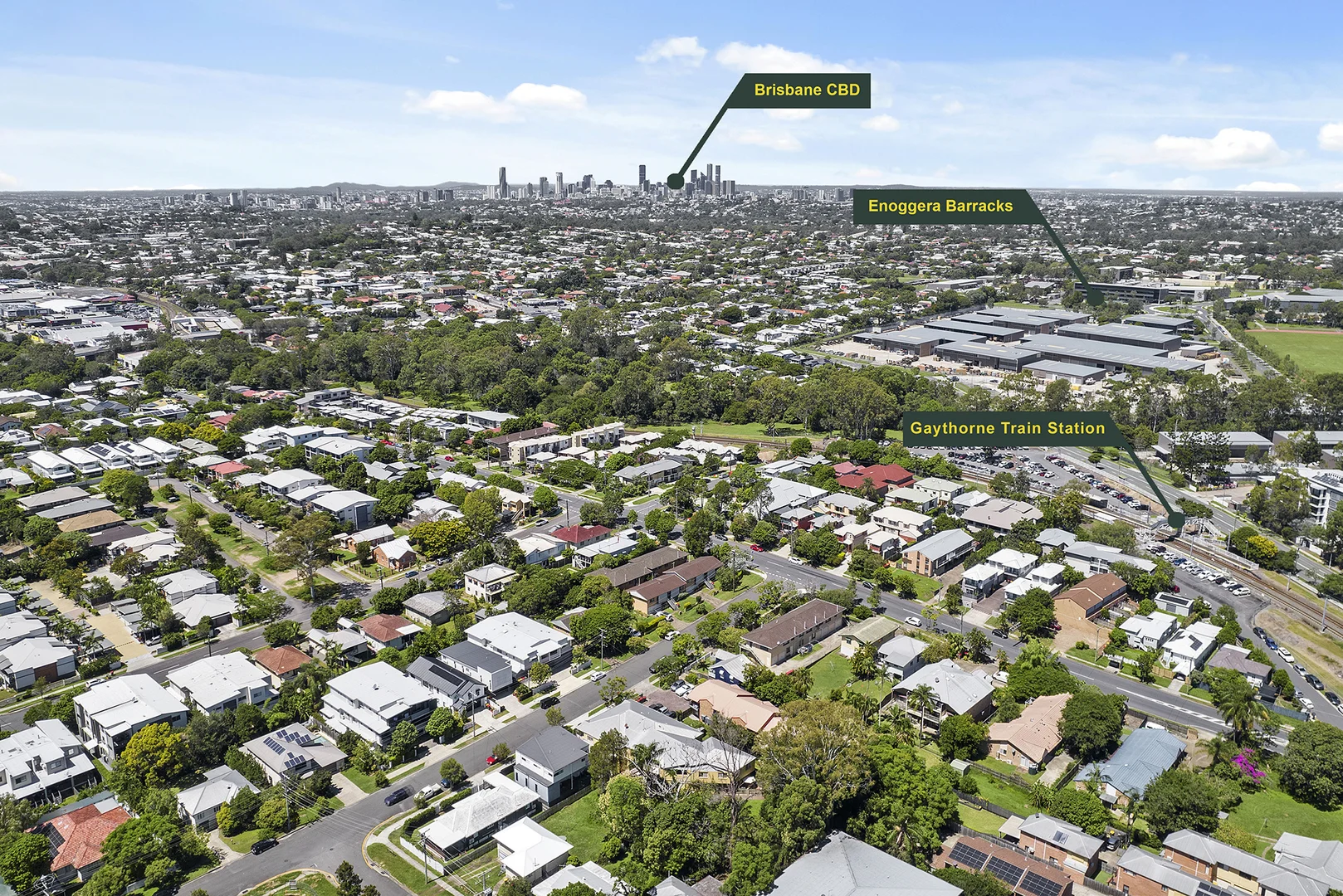 Additional image 20 of 1/14 Mott Street, Gaythorne QLD 4051