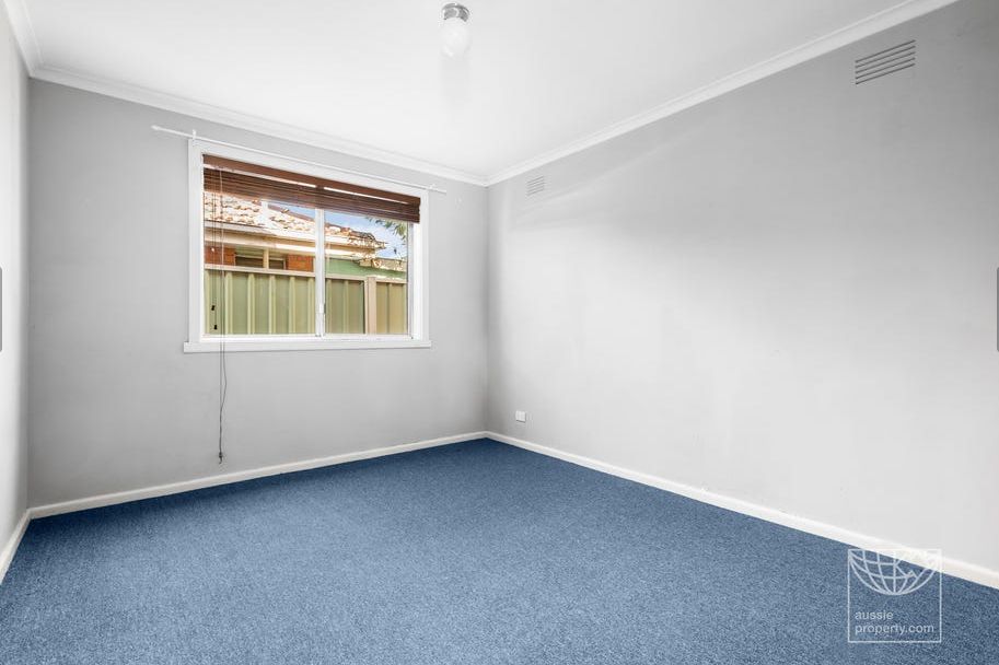 1/23-25 Steet Street, Footscray VIC 3011, Image 1