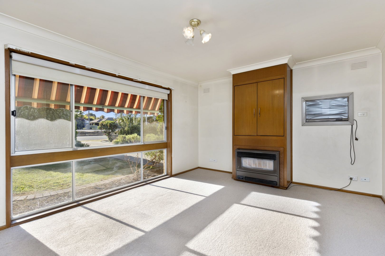 288 Bourke Street, Tolland NSW 2650, Image 1