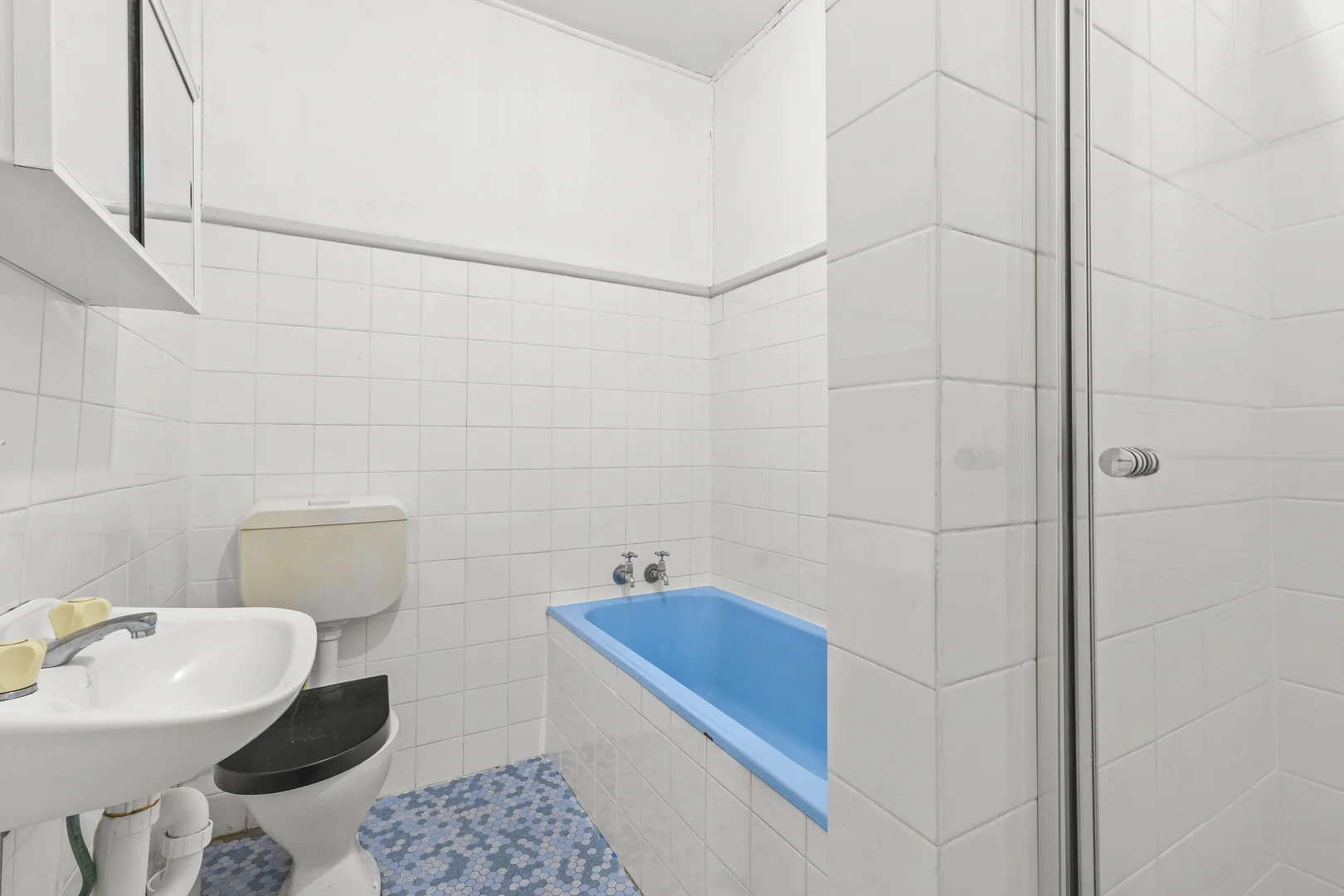 Additional image 6 of 1/38 The Entrance Road, The Entrance NSW 2261