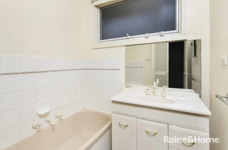 Additional image 7 of 4 Crosbie Court, Sunbury VIC 3429