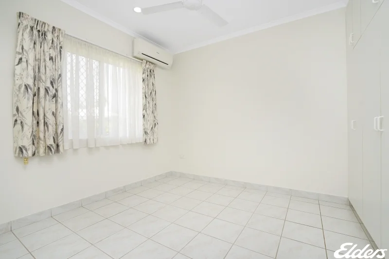 Additional image 11 of 9 Helicia Court, Rosebery NT 0832