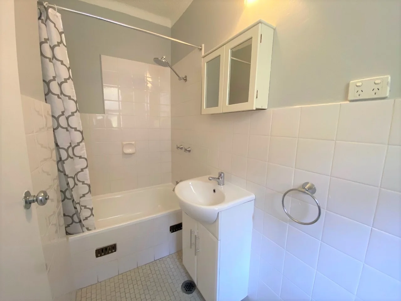 Additional image 5 of 19/520 New Canterbury Road, Dulwich Hill NSW 2203