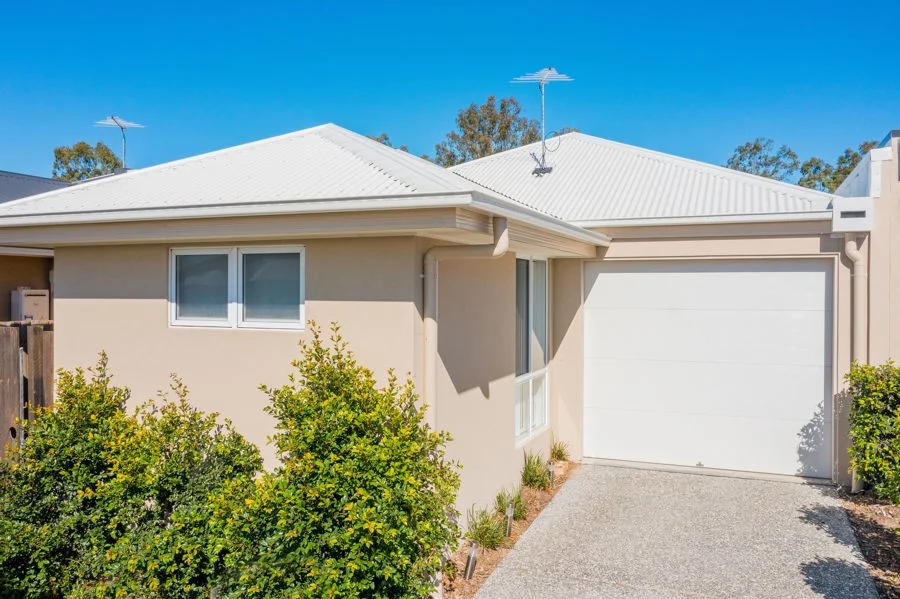 Additional image 17 of 3 Saffron Court, Ripley QLD 4306