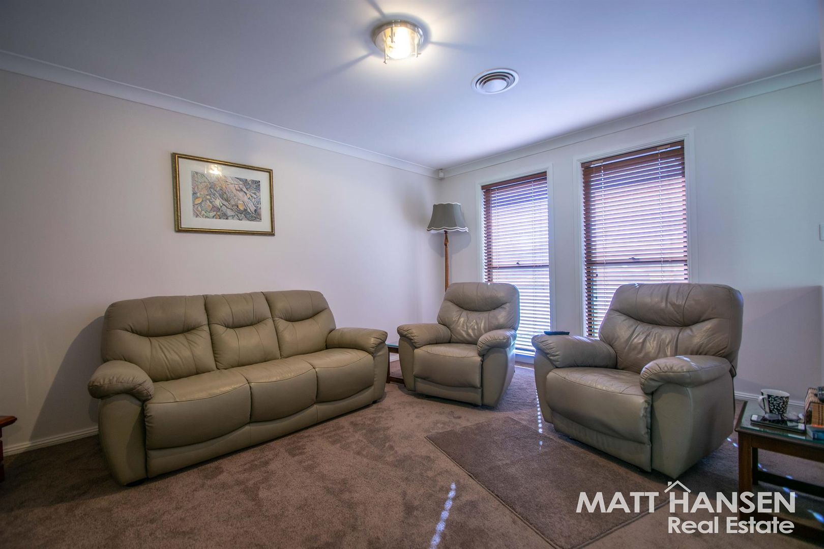 26 St Andrews Drive, Dubbo NSW 2830, Image 2