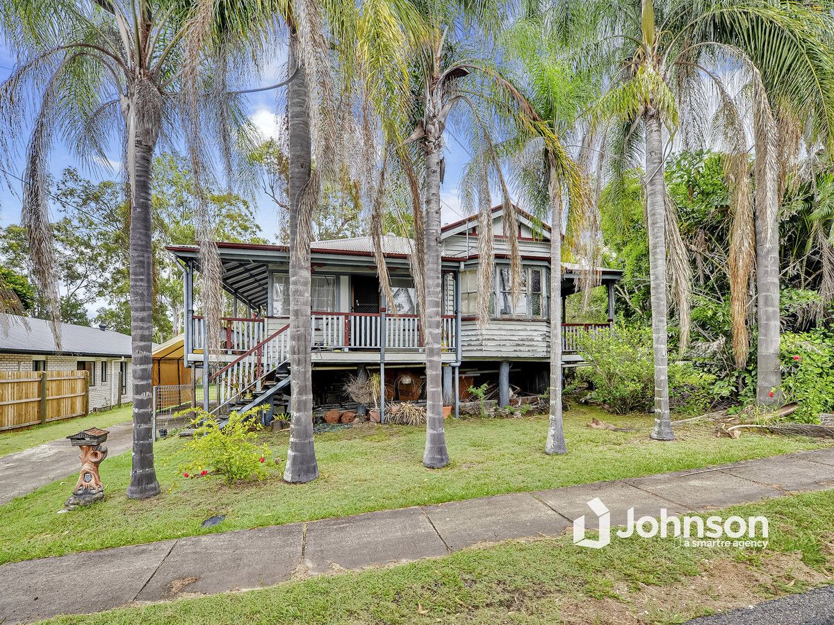 39 Ipswich Street, Riverview QLD 4303, Image 1