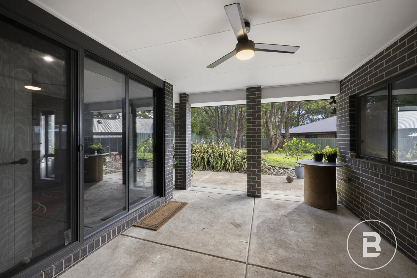 Additional image 18 of 8 Boyd Court, Canadian VIC 3350