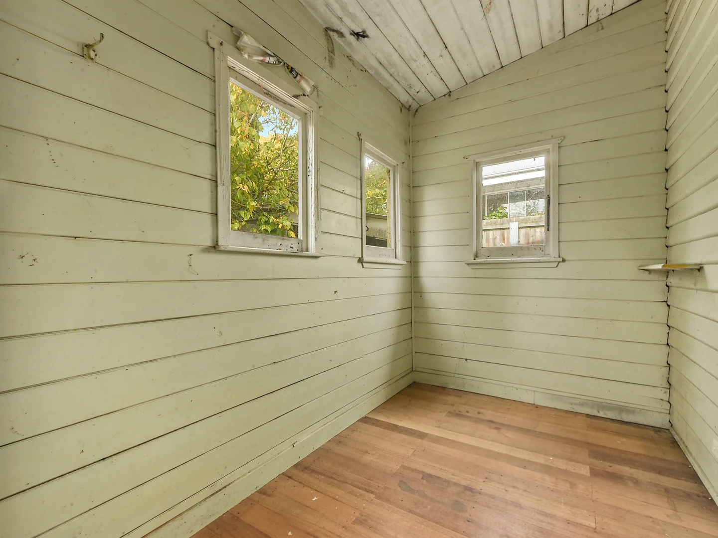 Additional image 18 of 3 Monds Street, Newstead TAS 7250