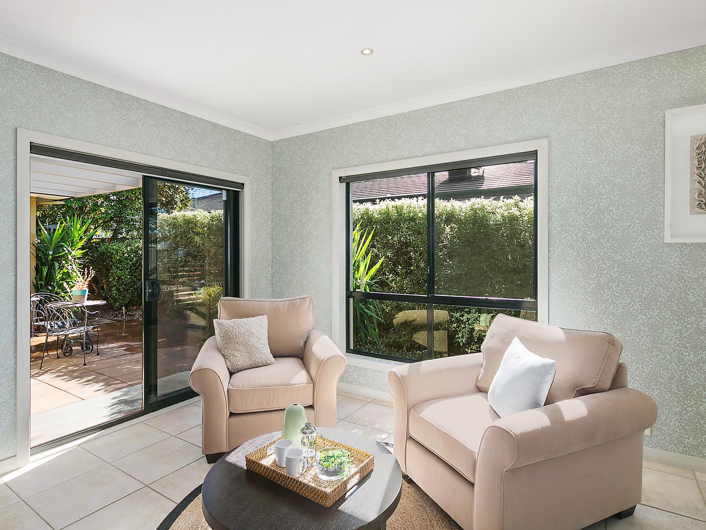 17 Westgarth Street, O'connor ACT 2602, Image 1