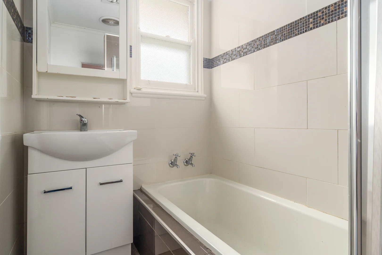 Additional image 8 of 3/2 Levuka Street, Seaford VIC 3198