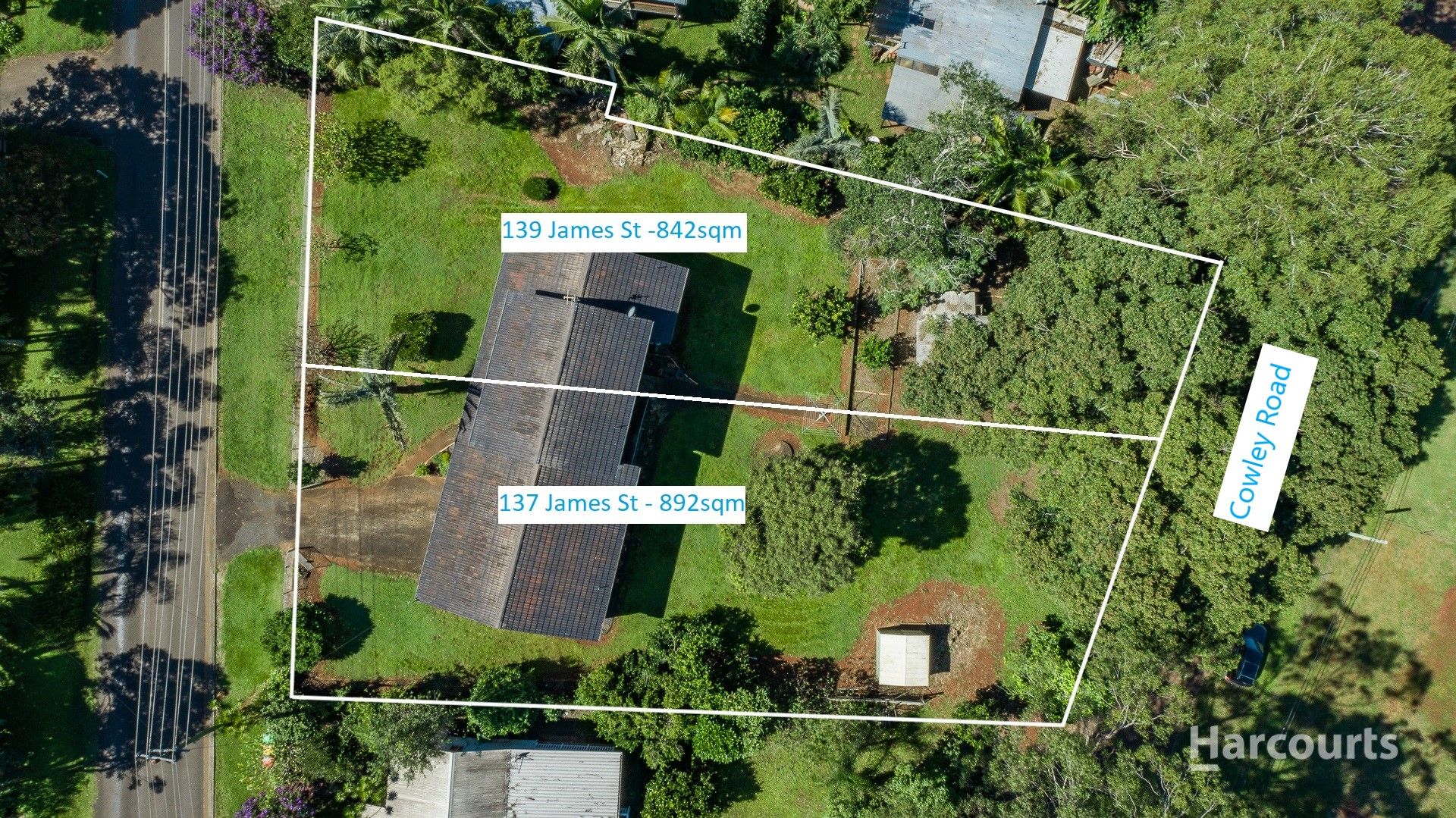 139 James Street, Dunoon NSW 2480, Image 2