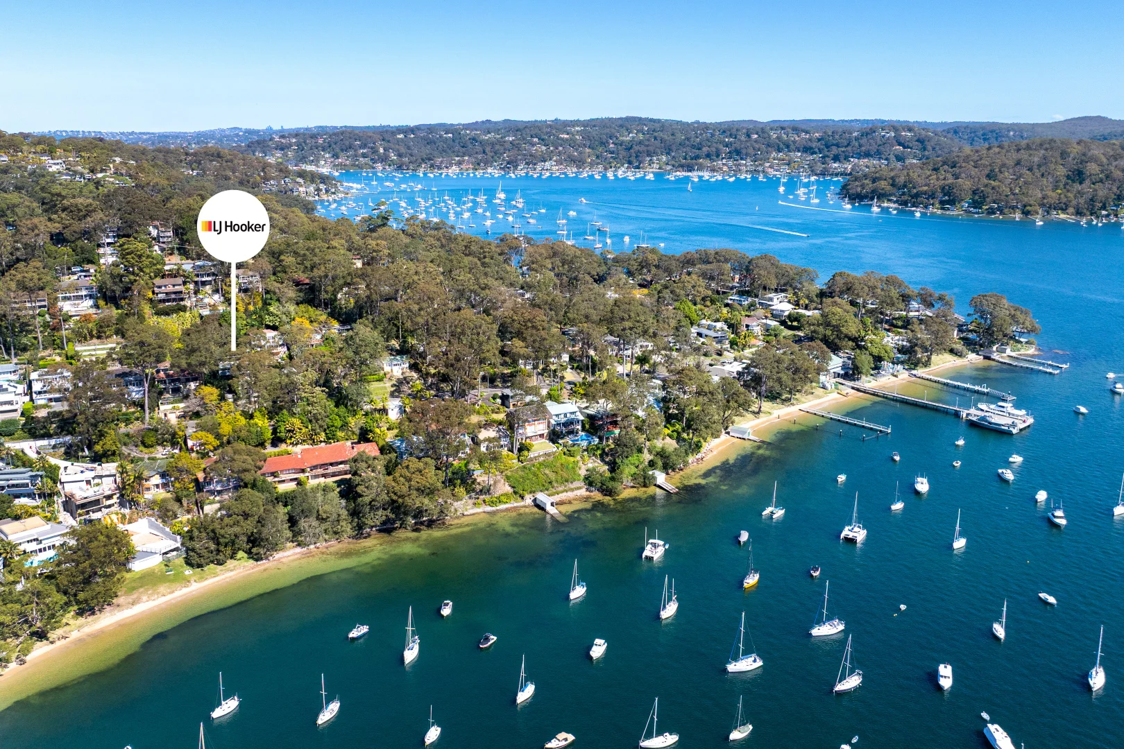 Additional image 10 of 157 Hudson Parade, Clareville NSW 2107