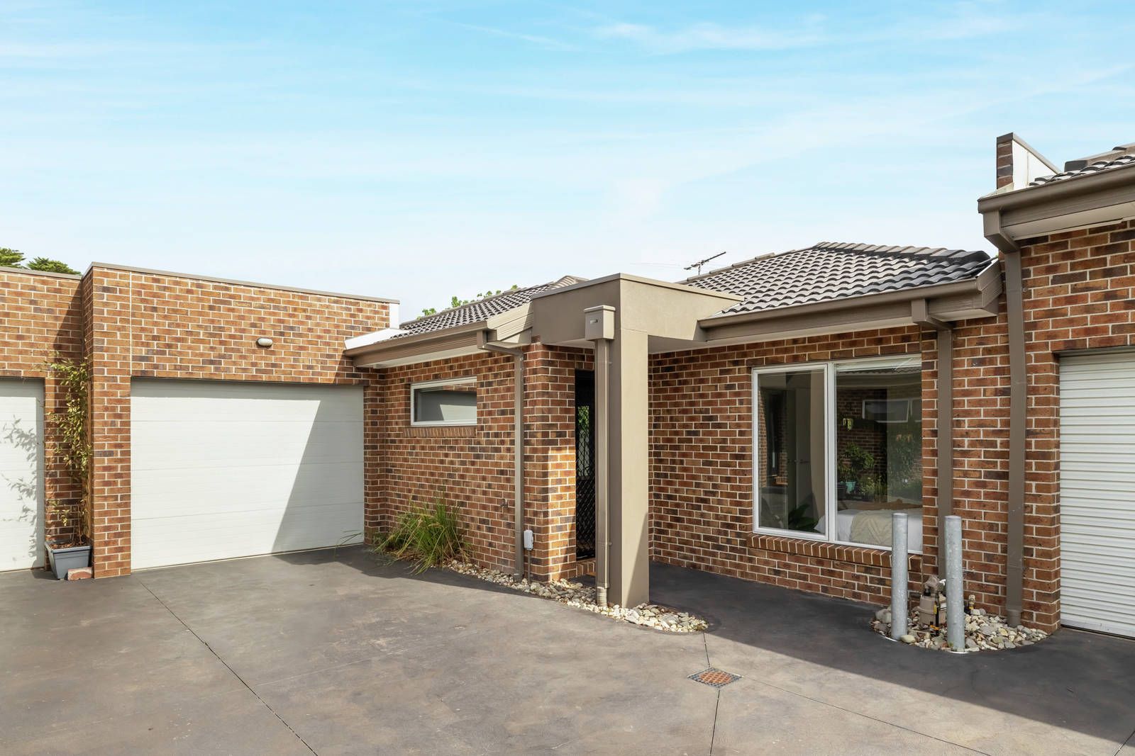 4/5-7 Flannery Court, Oak Park VIC 3046, Image 1