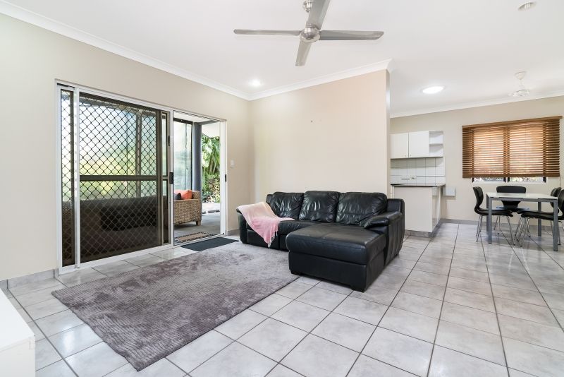 1/13 Sovereign Circuit, Coconut Grove NT 0810, Image 2