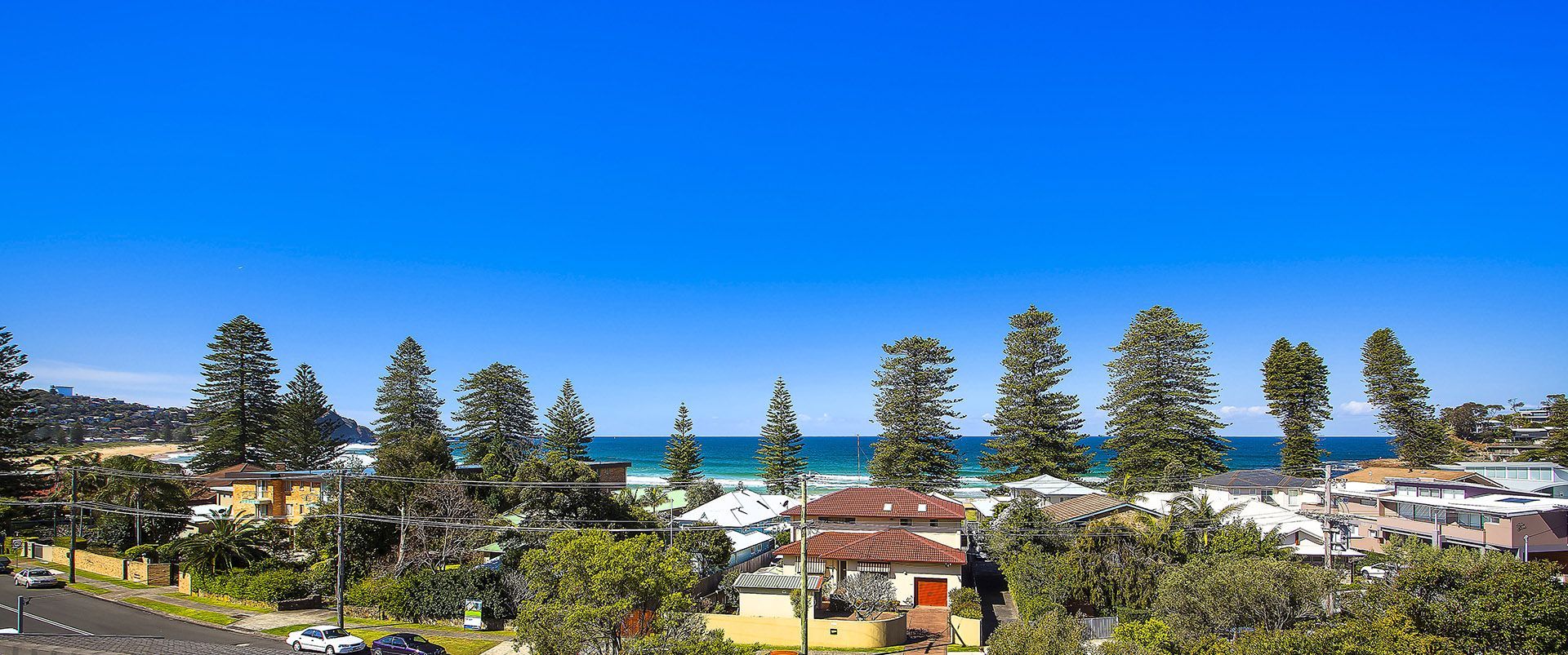 9/140 Avoca Drive, Avoca Beach NSW 2251, Image 2