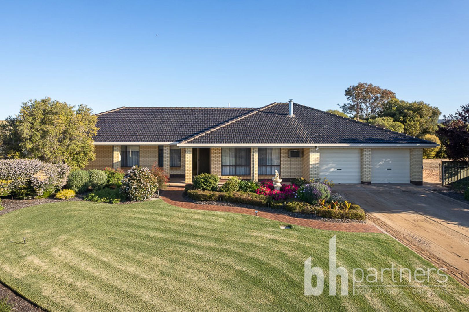 4457 Hunter Road, Nildottie SA 5238, Image 2