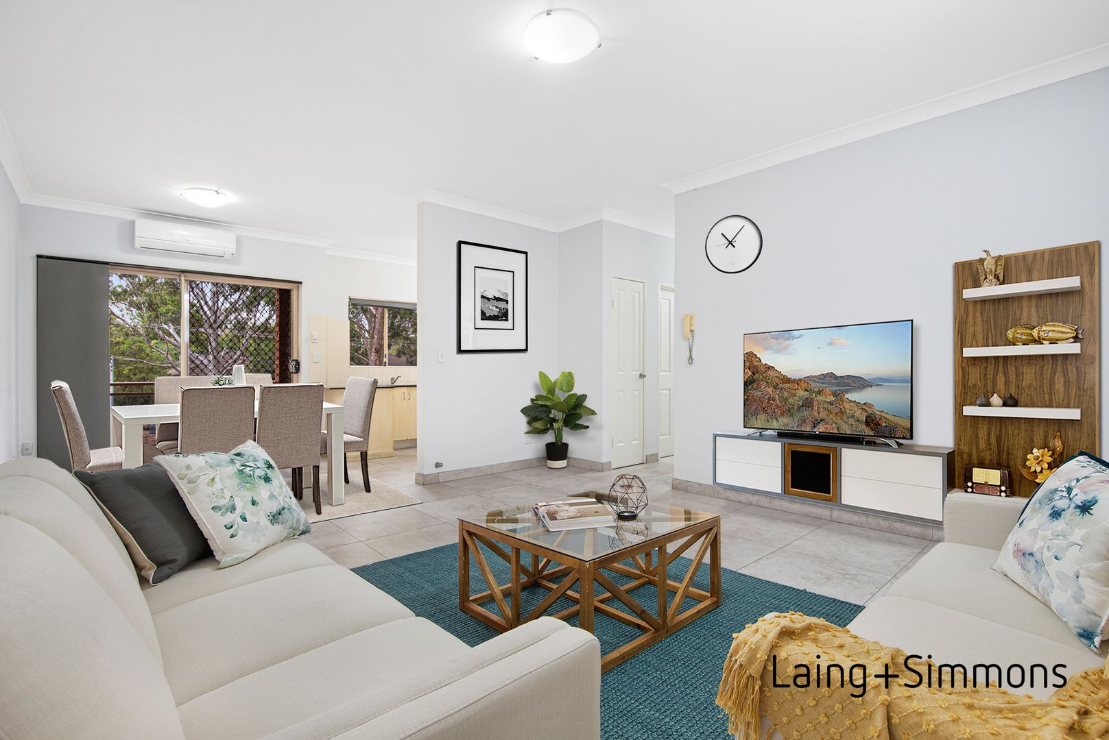 1/26-28 Paton Street, Merrylands West NSW 2160, Image 1