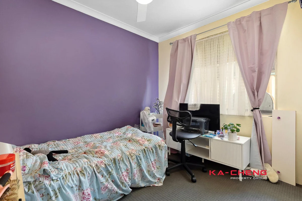 Additional image 13 of 6 Ostling Avenue, Bertram WA 6167