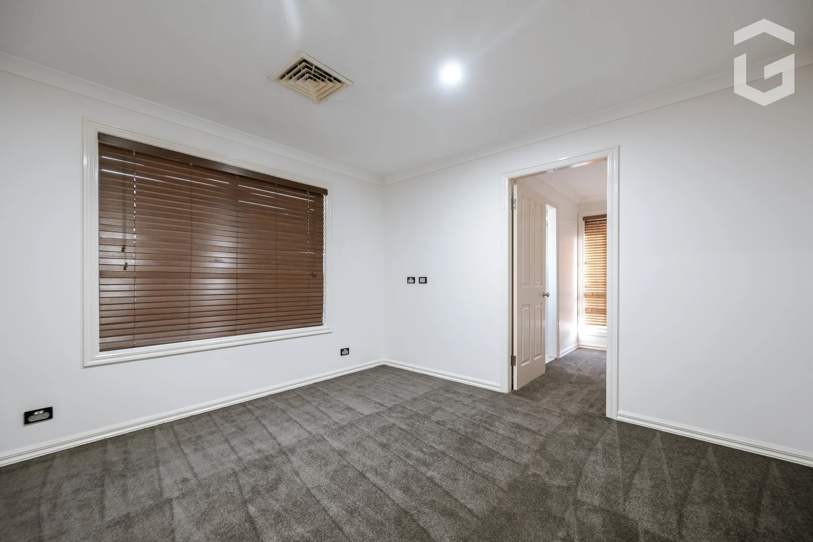 Additional image 7 of B/11 Day Street, Griffith NSW 2680