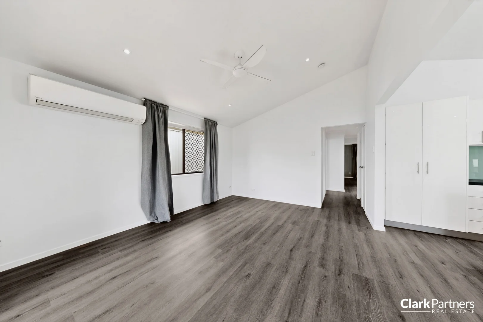 Additional image 6 of 24 Ironbark Drive, Kallangur QLD 4503