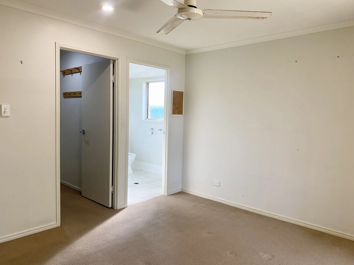 Additional image 4 of 56 Pembridge Circuit, Urraween QLD 4655