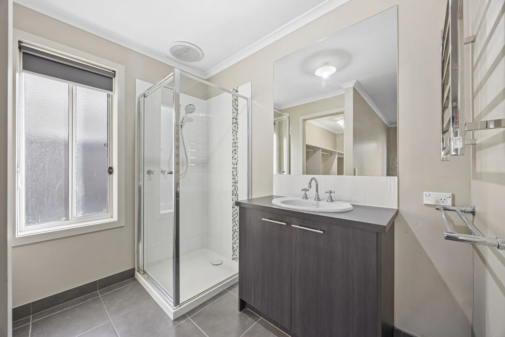 Additional image 10 of 11 Craven Street, Lucas VIC 3350