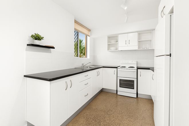 4/96 Agnew Street, NORMAN PARK QLD 4170 - Image 4