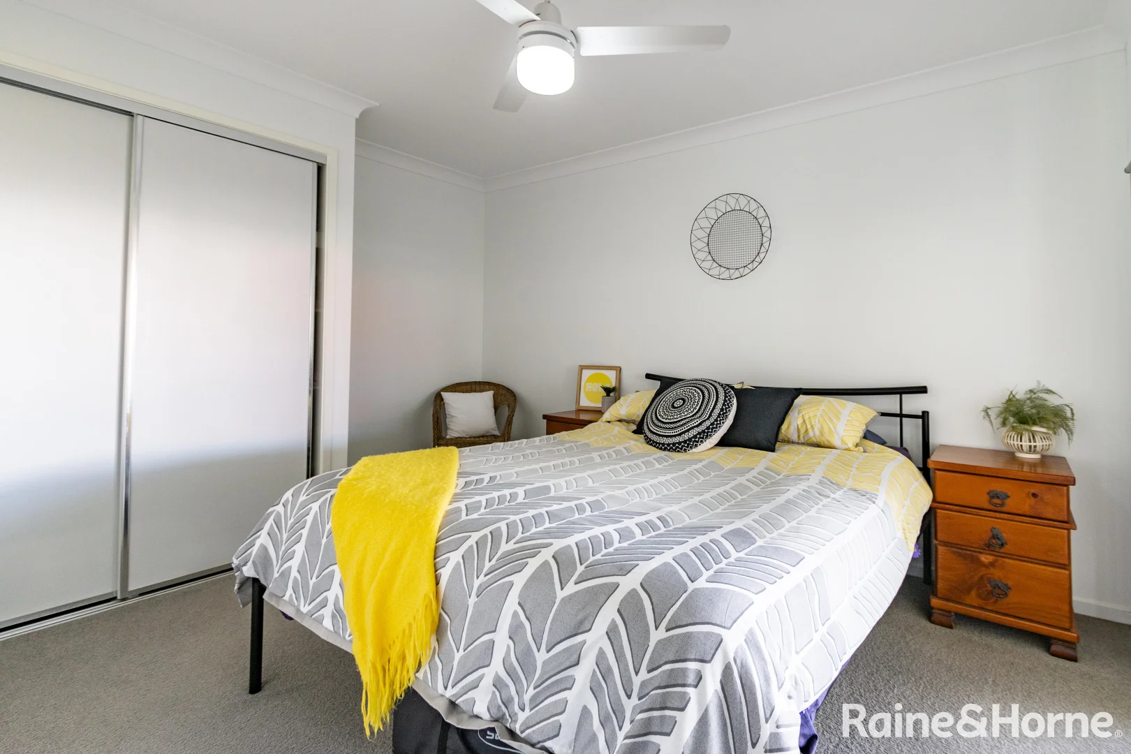 Additional image 7 of 11 Toppers Drive, Coral Cove QLD 4670