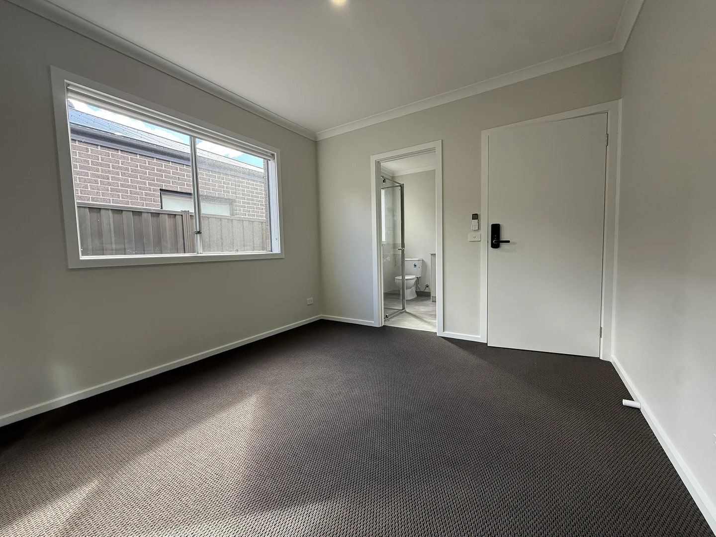 Additional image 15 of 18 Esmeralda Avenue, Tarneit VIC 3029