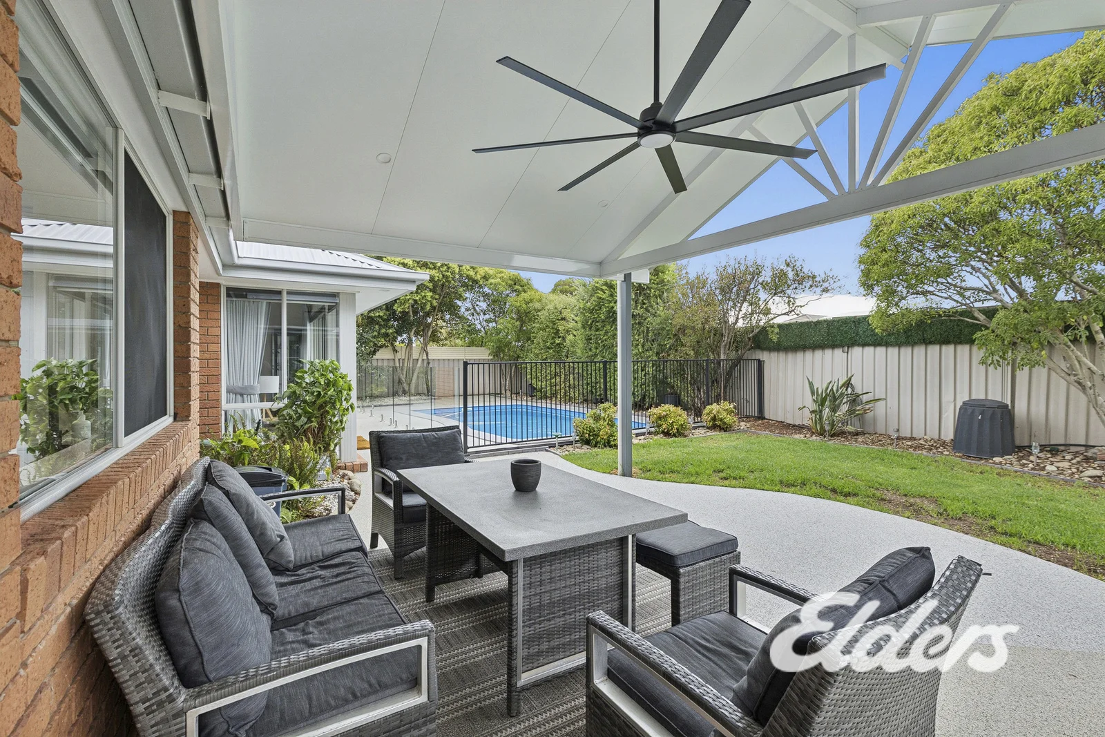 Additional image 17 of 20 Hawkins Drive, Yarrawonga VIC 3730