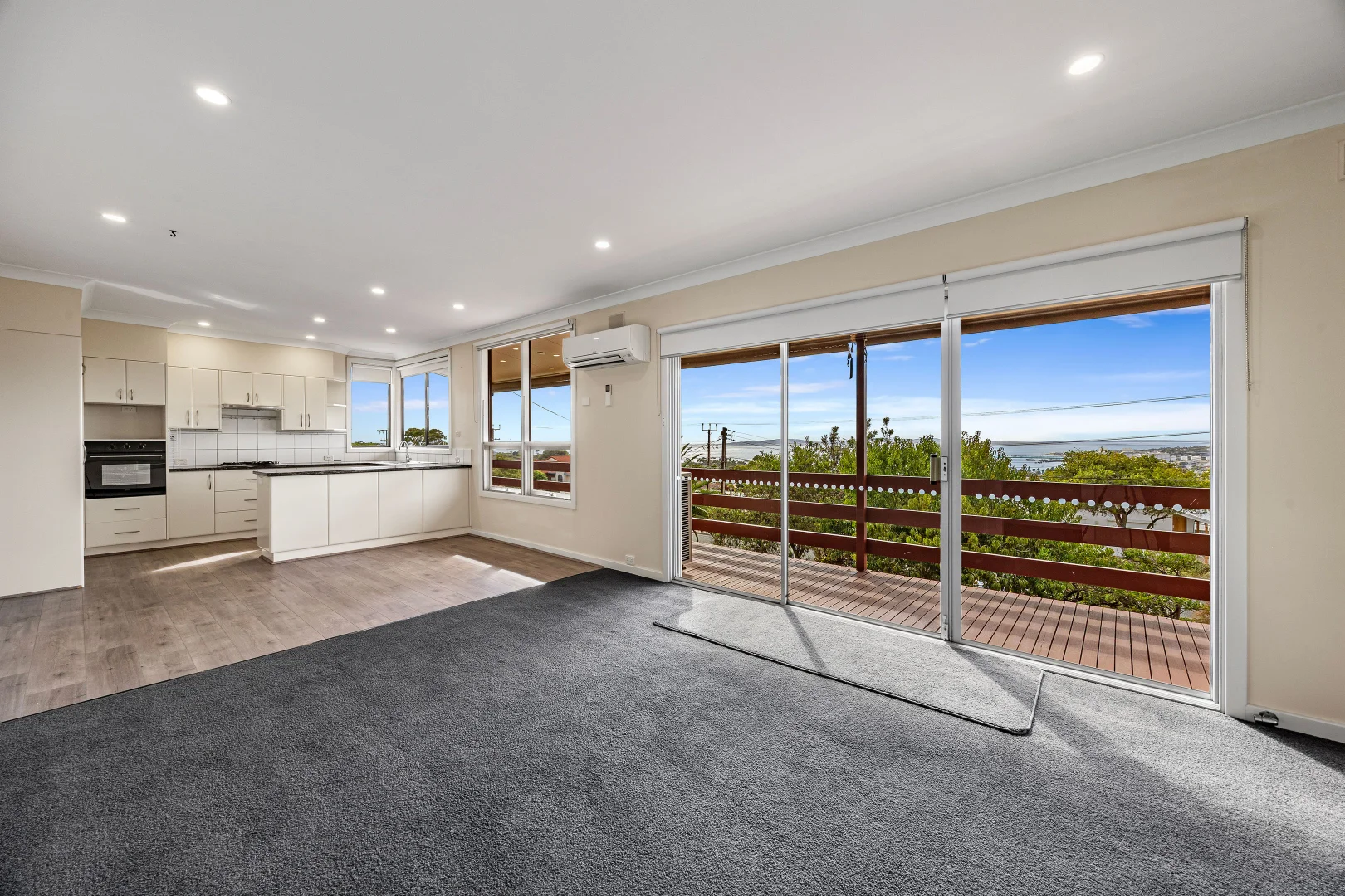 Additional image 5 of 13 Highview Drive, Port Lincoln SA 5606