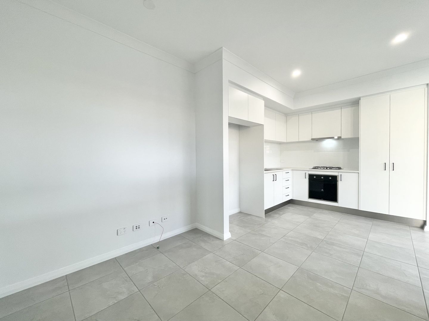 8a Halwes Avenue, Menangle Park NSW 2563 Apartment For Rent 430